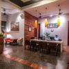 Отель Luang Prabang View Hotel, фото 22