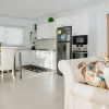 Отель Holiday Apartment A4, фото 10