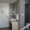 Отель Shanshui Jiaju Hotel Luoyang Fanglin Road, фото 5