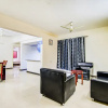Отель FabHotel Oriental Suites, фото 17