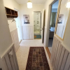 Отель Superior 2-bed Apartment in Kotka. Sauna Facility, фото 2