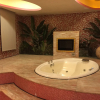 Отель Discovery Motel - Yanping, фото 6