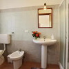 Отель Bed and breakfast Le Camelie, фото 7