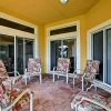 Отель Spacious Port St Lucie Home Near PGA Village!, фото 13