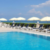 Отель Flipper Lodge Hotel, фото 20