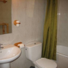 Отель Apartaments Morelló, фото 16