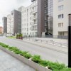 Отель Dom & House- Apartments Old Town Sadowa, фото 43