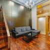 Отель Checkinn Apartment- Poly Zhongda, фото 23
