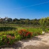 Отель Villa Elle, фото 5