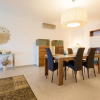 Отель Seafront LUX APT IN Fort Cambridge, фото 10