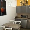 Отель Appartement Cannes rue Marceau, фото 12