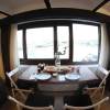 Отель Fanus Suites Karaköy, фото 6