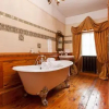 Отель Austwick Hall, фото 4