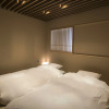Отель Tomoya Residence Hotel Kyoto Nijo Takakura, фото 18
