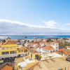 Отель Urban Paradise I by Madeira Sun Travel, фото 15