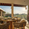 Отель Kome Adorable 2BR Villa Pererenan, фото 12