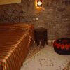 Отель Riad Dar Fatna, фото 12
