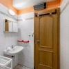 Отель Apartment Lanovka Jachymov 36318, фото 10