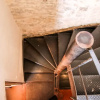 Отель La Maison d'Ollioules, фото 16