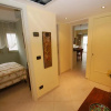 Отель Appartement Menton, 2 pièces, 4 personnes - FR-1-196-160, фото 2