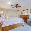 Отель Wailea Elua #0105 by Ali'i Resorts, фото 2