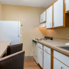 Отель Extended Stay America Cleveland Middleburg Heights, фото 18