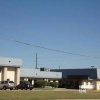 Отель Regency Inn And Suites Altus, фото 18