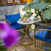 Отель Zi Yue Boutique Hotel, фото 8