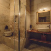 Отель Vasıl Cave Hotel, фото 12