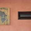Отель Mama Africa Hostel, фото 6