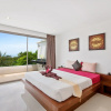 Отель Tranquil Residence 3, фото 12