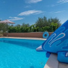 Отель Apartment Niko - Two Bedroom Apartment With Swimming Pool, фото 20