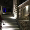 Отель Residenza Kalios, фото 1