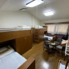 Отель Guest House Nishiborakan - Hostel, фото 20