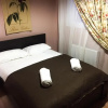 Отель Taberne Hotel, фото 8