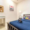 Отель Sleeps 6 Near Bukit Jalil Fiber Long Short Stay, фото 5