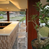 Отель Kubu Merta Villa, фото 31