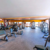 Отель Pickalbatros Laguna Club Resort, фото 7