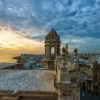 Отель No 38 Cadiz, фото 16
