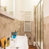 Отель Belvilla by OYO Aia, фото 5