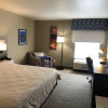 Отель Hampton Inn El Dorado, фото 3