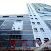 Отель Qiongtian Hotel, фото 26