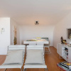 Отель Lovely Apartment with Swimming Pool in Apúlia, фото 13