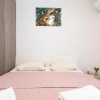 Отель Studios And Room Solis Ideal For Couples, фото 6