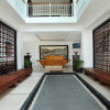 Отель Ozz Hotel - Kuta Bali, фото 2