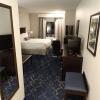 Отель Best Western Plus New Richmond Inn & Suites, фото 38
