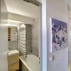 Отель Appartement Les Menuires, 1 pièce, 4 personnes - FR-1-178-54, фото 6