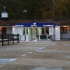 Отель ATZ&H Inn, фото 28