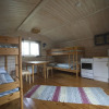 Отель Gullesfjord Camping, фото 5