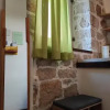 Отель Studio Femi, фото 5